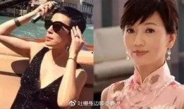 爆料港星黑历史事件视频,揭秘娱乐圈不为人知的真相