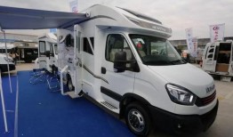 小伟房车爆料视频大全最新,揭秘最新房车视频大全精彩瞬间