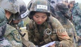 在线观看国防生,探索军旅生活，共筑强国梦想