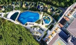 广州高校爆料新闻事件最新,真相即将揭晓！